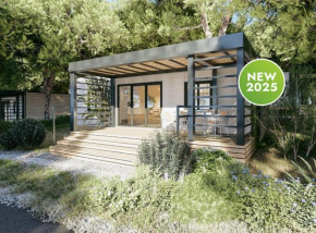 Arena Indije Mobile Homes